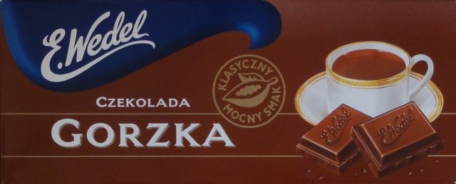 Wedel poziom srednie 5 gorzka_cr