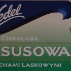 Wedel poziom srednie 5 luksusowa zielona z orzechami laskowymi_cr