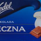 Wedel poziom srednie 5 mleczna witaj_cr