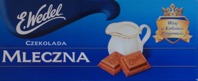 Wedel poziom srednie 5 mleczna witaj_cr