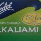 Wedel poziom srednie 5 mleczna z bakaliami 150 lat_cr