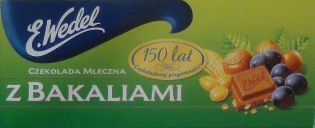 Wedel poziom srednie 5 mleczna z bakaliami 150 lat_cr
