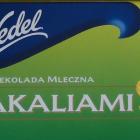 Wedel poziom srednie 5 mleczna z bakaliami sms_cr