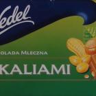Wedel poziom srednie 5 mleczna z bakaliami witaj_cr