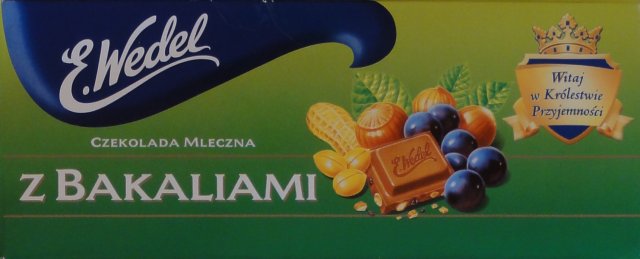 Wedel poziom srednie 5 mleczna z bakaliami witaj_cr