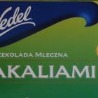 Wedel poziom srednie 5 mleczna z bakaliami_cr
