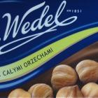 Wedel poziom srednie 6 luksusowa z orzechami laskowymi wstazka_cr