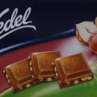 Wedel poziom srednie 7 wstazka mleczna z bakaliami 1_cr