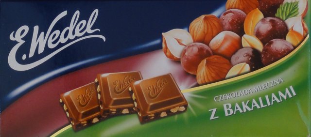 Wedel poziom srednie 7 wstazka mleczna z bakaliami_cr