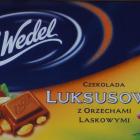 Wedel poziom srednie 8_1 kolko luksusowa z orzechami laskowymi wiosenne_cr