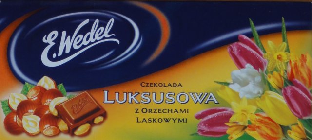 Wedel poziom srednie 8_1 kolko luksusowa z orzechami laskowymi wiosenne_cr