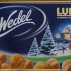 Wedel poziom srednie 8_2 kolko luksusowa swiateczna BN_cr