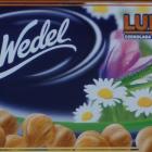 Wedel poziom srednie 8_2 kolko luksusowa wiosene_cr