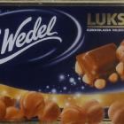 Wedel poziom srednie 8_2 kolko luksusowa z orzechami laskowymi gwiazdki_cr