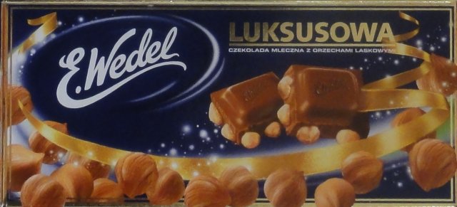 Wedel poziom srednie 8_2 kolko luksusowa z orzechami laskowymi gwiazdki_cr