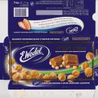 Wedel poziom srednie 8_2 kolko luksusowa_cr