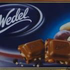 Wedel poziom srednie 8_3 kolko mleczna bakaliowa_cr