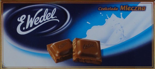 Wedel poziom srednie 8_3 kolko mleczna_cr