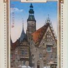 Wedel widok pion srednie mleczna Wroclaw_cr