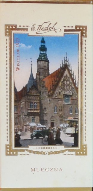Wedel widok pion srednie mleczna Wroclaw_cr