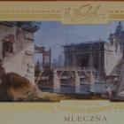 Wedel widok poziom srednie mleczna Gdansk 1788_cr