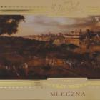 Wedel widok poziom srednie mleczna Warszawa1770_cr
