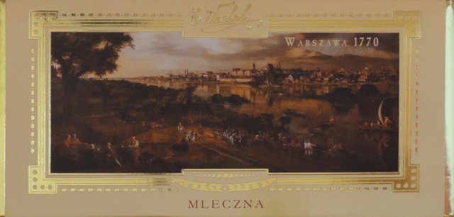 Wedel widok poziom srednie mleczna Warszawa1770_cr