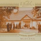 Wedel widok poziom srednie mleczna Zelazowa Wola_cr