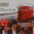 Weinrich 1 waldbeeren_cr