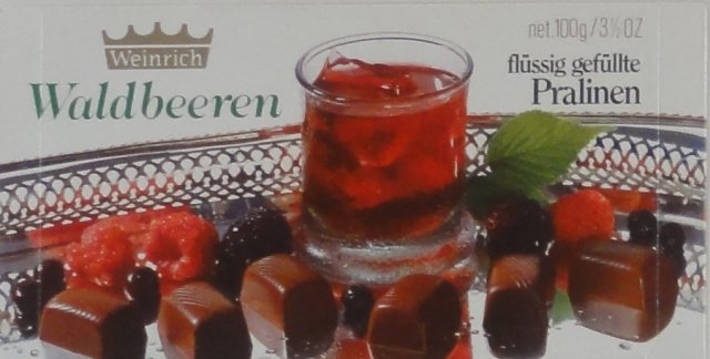 Weinrich 1 waldbeeren_cr