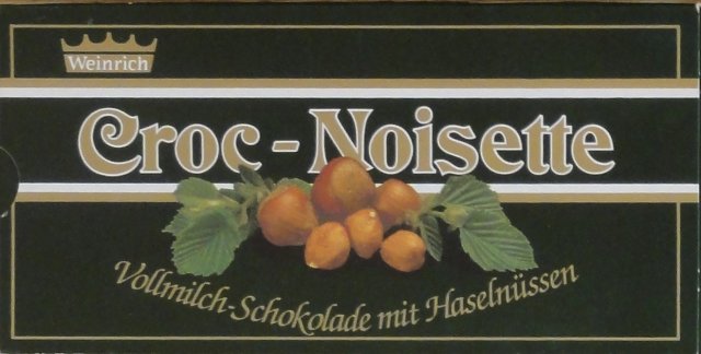 Weinrich 5 Croc-Noisette_cr