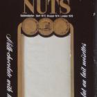 Weinrich Golden Nuts 1_cr