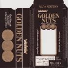 Weinrich Golden Nuts 3