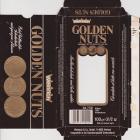 Weinrich Golden Nuts 4