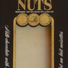 Weinrich Golden Nuts_cr