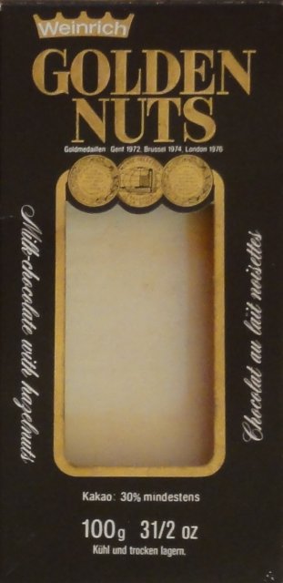 Weinrich Golden Nuts_cr