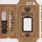 Weinrich Imperial weisse