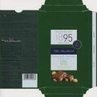 Weinrich s 1895 1 edel vollmilch edel nuss