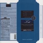 Weinrich s 1895 2 Lait