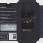 Weinrich s 1895 2 Noir 85%