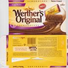 Werthers Original