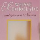 Wertsiegel male pion Weisse Schokolade_cr