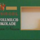 Wertsiegel male poziom Edel-vollmilch schokolade_cr