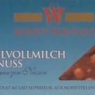 Wertsiegel male poziom Edelvollmilch Nuss_cr