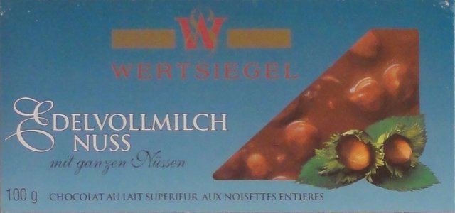 Wertsiegel male poziom Edelvollmilch Nuss_cr