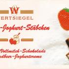 Wertsiegel srednie Erdbeer-Joghurt-Stabchen_cr