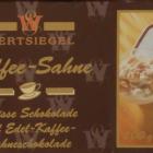 Wertsiegel srednie Kaffee Sahne_cr