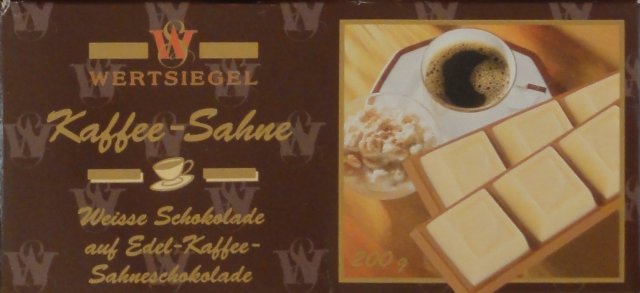 Wertsiegel srednie Kaffee Sahne_cr