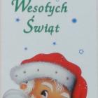 Wesolych Swiat_cr