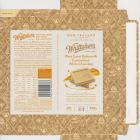 Whittakers west coast buttermilk caramelised white chocolate